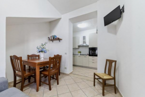 Appartamento Ippolito Santa Maria Di Castellabate
